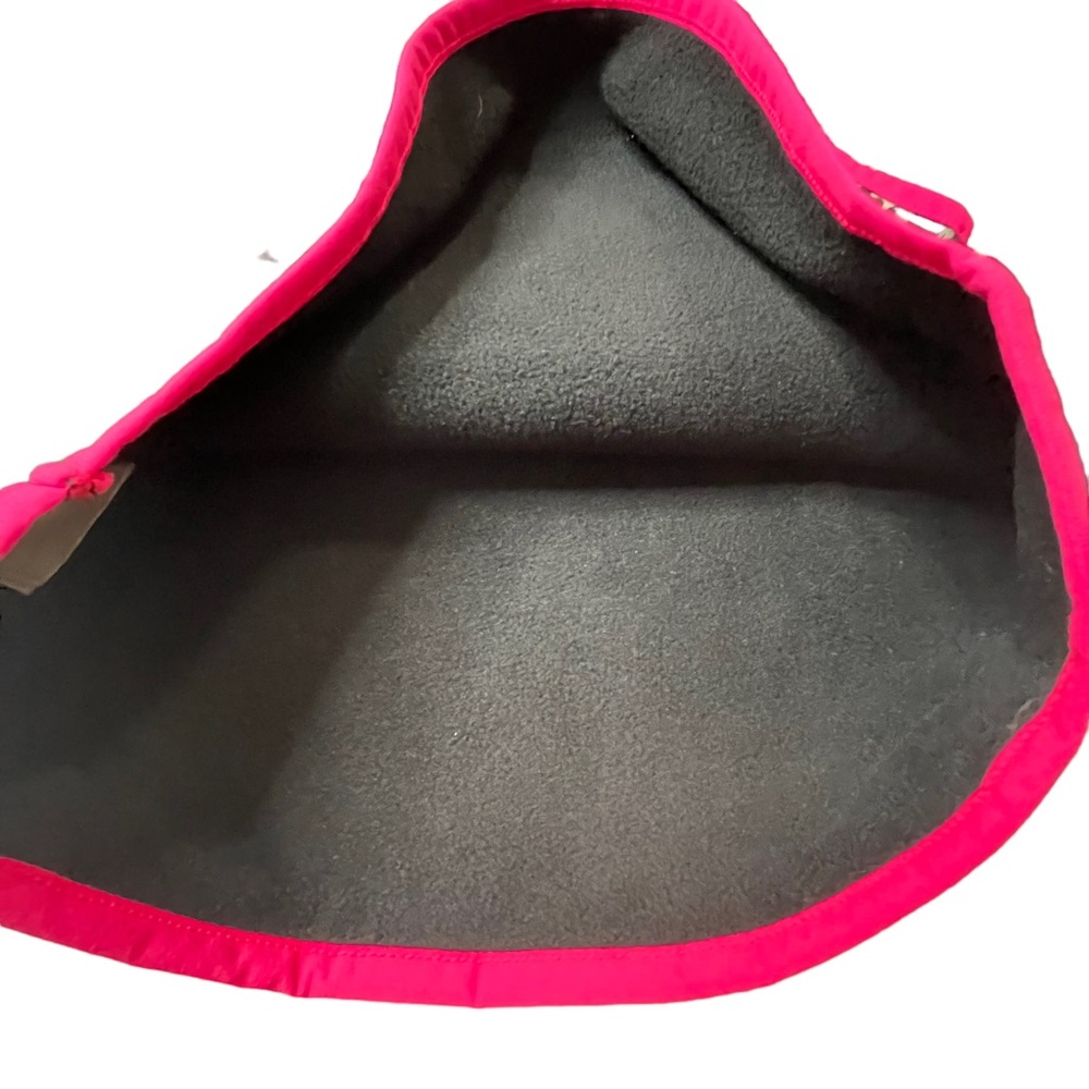 Under Armour Girls Hoodie Sweater Size YSM/P/CH - Picture 6 of 16